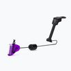 Fox International Micro Swinger faro a carpa viola