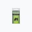 Perline ESP Balance Carp 8 pz. verde ETTLBB01WG