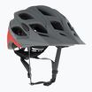 Casco da bici Endura Hummvee Youth grigio