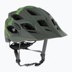 Casco da bici per bambini Endura Hummvee Youth kaki