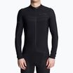 Endura Pro SL II L/S ciclismo uomo manica lunga nero