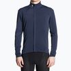 Endura Xtract Roubaix da uomo a manica lunga da ciclismo navy