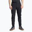 Pantaloni da bici Endura MT500 Burner da uomo, nero