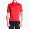 Maglia da ciclismo da uomo Endura Xtract II rosso