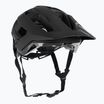 Casco da bici Endura Singletrack MIPS nero