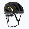 Casco da bici Endura FS260-Pro MIPS nero