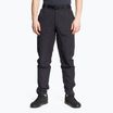 Pantaloni da ciclismo da uomo Endura Hummvee nero