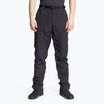 Pantaloni da bici Endura Hummvee Zip Off uomo nero