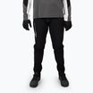 Pantaloni da ciclismo Endura MT500 Burner Lite neri da uomo