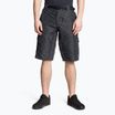 Pantaloncini da ciclismo Endura Hummvee Short da uomo antracite