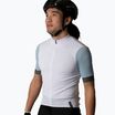 Maglia da ciclismo da uomo Endura FS260 S/S Std