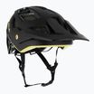 Casco da ciclismo Endura MT500 MIPS sulphur