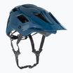 Casco bici Endura Hummvee Plus mirtillo