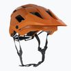 Casco da bici Endura Hummvee Plus