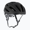 Casco da bici Endura Xtract MIPS nero