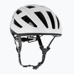 Casco da bicicletta Endura Xtract MIPS bianco