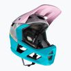 Casco bici integrale Endura MT500 grigio dreich