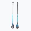 Pagaia SUP 3 pezzi Red Paddle Co Hybrid blu
