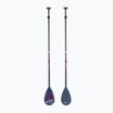 Pagaia SUP 3 pezzi Red Paddle Co Prime Tough viola