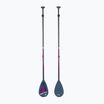 Pagaia SUP 3 pezzi Red Paddle Co Prime viola