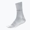 Endura Pro SL II haar calze grigie