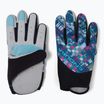 Guanti da ciclismo da uomo Endura Hummvee Lite Icon atlantic