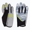 Guanti da ciclismo da donna Endura Hummvee Lite Icon W haar grey