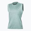 Maglia ciclismo donna Endura Singletrack T-shirt W mains grey