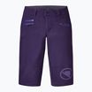 Pantaloncini da ciclismo da donna Endura Singletrack II Short W bramble