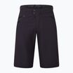 Pantaloncini da ciclismo Endura Mt500 Spray da uomo, nero
