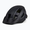 Casco da bicicletta Endura Hummvee nero