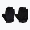Guanti da bici Endura Loop Mitt nero