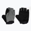 Guanti da bici Endura Loop Mitt grigio dreich