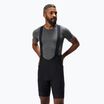 Pantaloncini Endura Loop da uomo, nero