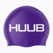 Cuffia da bagno HUUB viola