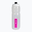 HUUB Borraccia per bicicletta 750 ml rosa chiaro