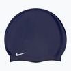 Cuffia Nike Solid Silicone navy