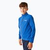 REGATTA Hot Shot II felpa da bambino oxfdblu/navy