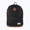REGATTA Stamford 20 l zaino urbano nero