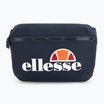 Ellesse Rosca 1,4 l navy kidney bag