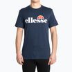 Maglietta Ellesse Sl Prado navy da uomo