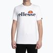 Maglietta Ellesse Sl Prado bianca da uomo