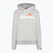 Felpa Ellesse donna Torices grigio marl