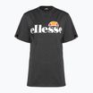 Maglietta Ellesse donna Albany grigio scuro marl