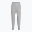 Pantaloni Ellesse donna Queenstown grigio marna