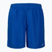 Pantaloncini da bagno Nike Essential 7" Volley game royal da uomo