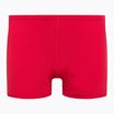 Uomo Nike Hydrastrong Solid Square Leg boxer da bagno university red