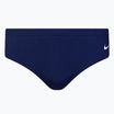 Uomo Nike Hydrastrong Solid Brief slip da bagno navy