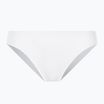 Slip bikini Gymshark No Vpl donna bianco