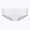 Mutandine donna Gymshark No Vpl Hipster bianco